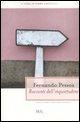 Racconti dell'inquietudine Fernando Pessoa