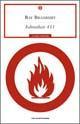 Fahrenheit Bradbury