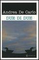 Andrea Carlo