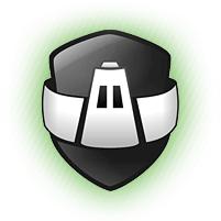 Outpost Security Suite, una Internet Security Suite completa e gratis per Windows