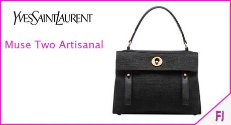 YSL-Muse-Two-Artisanal