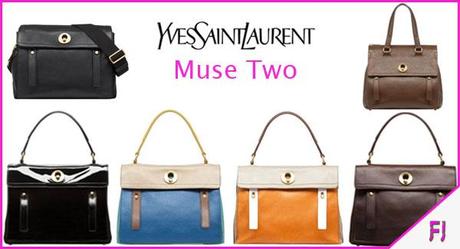 YSL-Muse-Two