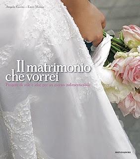 Il matrimonio che vorrei