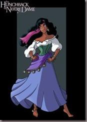 Esmeralda-disney-leading-ladies-6477984-300-424