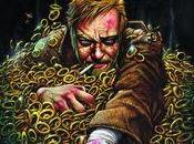 comics: john constantine torna universe abbandonera' vertigo)