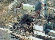 Quel successe Černobyl'