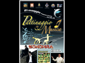 Pattinaggio Musica Sonohra