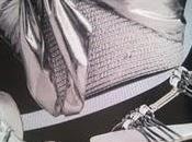 Eleganza silver