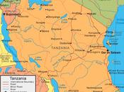 Tanzania Spallanzani Roma impegnato nella lotta prevenzione delle malattie infettive