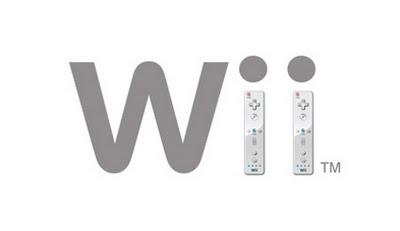 Arriva la nuova Wii.