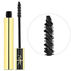 Yves saint Laurent: Mascara Singulier