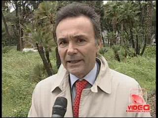 Video thumbnail. Click to play