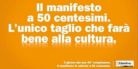 manifesto_50cent