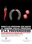 Prevenzione. Organizziamoci :)