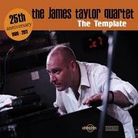 James Taylor Quartet: nel nuovo album una cover di Gil Scott-Heron
