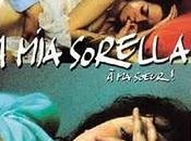 sorella!