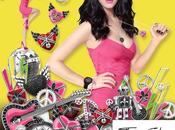 CAMPAIGN// Katy Perry Thomas Sabo