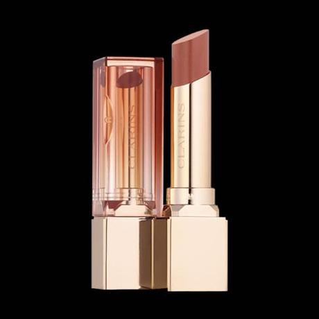 Clarins : Rouge Hydra Nude