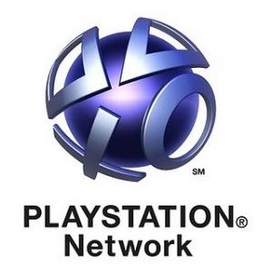 Playstation Network down da una settimana, ecco il perchè: