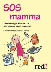 SoS Mamma!