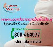 Donare o Conservare?