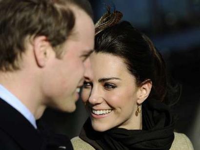 ACCESSORI// E' Will&Kate; mania... by Thomas Sabo