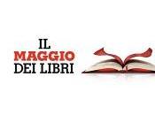 maggio libri