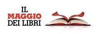 Il maggio dei libri