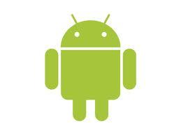 Una alternativa open source all’android market