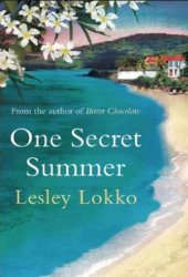 Esce L'ESTATE FRANCESE (One Secret Summer)  di Leslie Lokko (Mondadori)