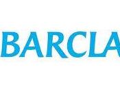 Carta revolving Barclays