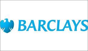 Carta revolving Barclays