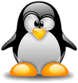 Qualche motivo per passare a Linux/Ubuntu