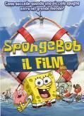 BUIO IN SALA ovvero SPONGEBOB IL FILM