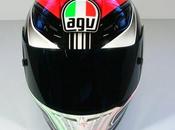 GP-Tech D.Petrucci 2011 Shock Design