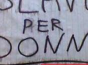 mercato sesso: domanda offerta