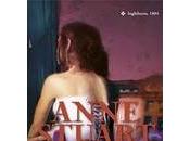 Giochi d'amore Anne Stuart