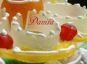 Ebbene maestà CASSATA!!!