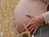 Obesità: prevenzione inizia ancora prima della nascita