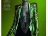 Le foto di Kate Moss su Vogue France Le foto di Kate Moss su Vogue France