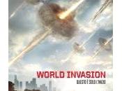 world invasion