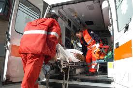 ambulanza-barella