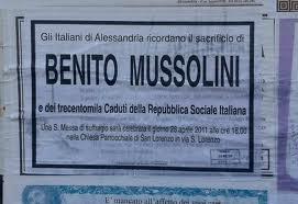 manifesto mussolini1