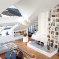 Monster-Loft-01 Monster-Loft-01