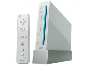 Il mistero della Nintendo Wii2