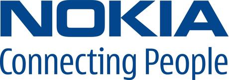 Nokia presenta i piani per conferire la piattaforma software Symbian ad Accenture