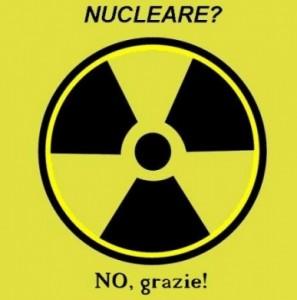 nucleare-no-grazie