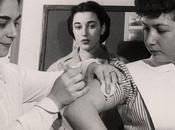 Settimana Europea della Vaccinazione (European Immunization Week EIW)