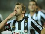 del_piero_catania02g.jpg