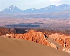 I 10 luoghi piu' incontaminati del nostro pianeta Terra